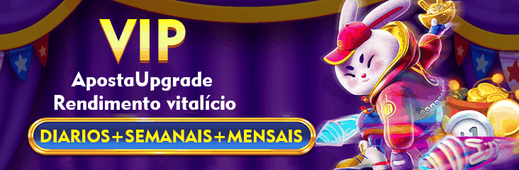 jjzz Login: Como Entrar e Apostar com Segurança ✅ jjzz Login: Como Entrar e Apostar com Segurança ✅