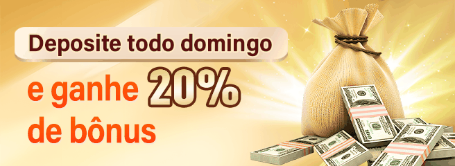 jjzz: A Melhor Plataforma de Jogos Online no Brasil ⭐️ jjzz: A Melhor Plataforma de Jogos Online no Brasil ⭐️