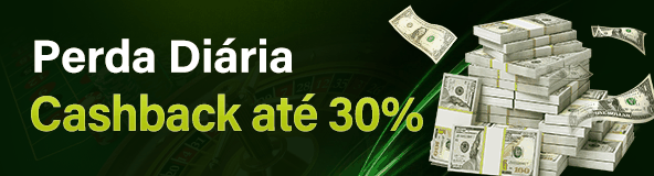 jjzz: A Melhor Plataforma de Jogos Online no Brasil ⭐️ jjzz: A Melhor Plataforma de Jogos Online no Brasil ⭐️