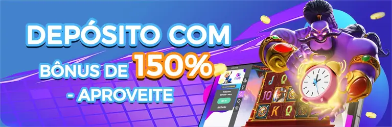 jjzz Cassino: Jogos e Bônus Incríveis no Brasil ❤️ jjzz Cassino: Jogos e Bônus Incríveis no Brasil ❤️