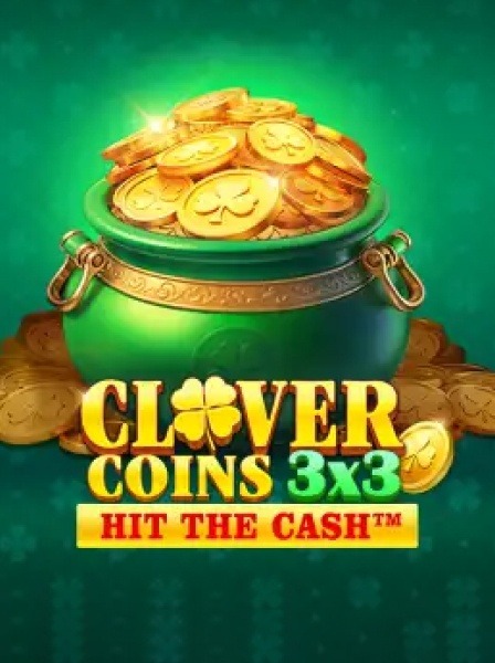 jjzz Slots: Melhores Jogos e Dicas para Ganhar 🍀