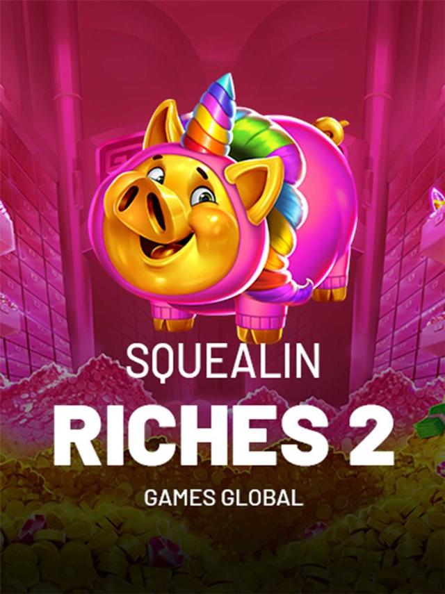 jjzz Slots: Melhores Jogos e Dicas para Ganhar 🍀