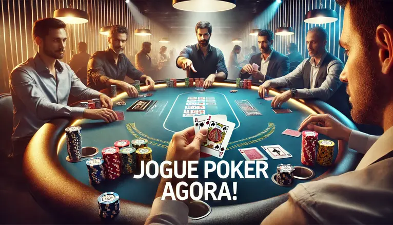 jjzz: A Melhor Plataforma de Jogos Online no Brasil ⭐️ jjzz: A Melhor Plataforma de Jogos Online no Brasil ⭐️