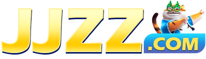 jjzz Logo