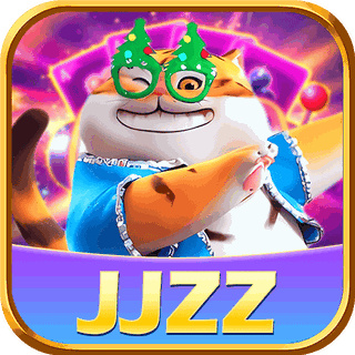 jjzz Gaming Experience