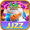 jjzz Logo