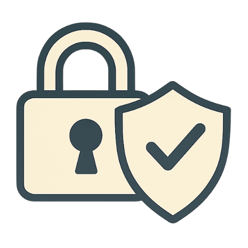 jjzz ssl image